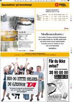 telemarksavisa_bolig-20070314_000_00_00_022.pdf