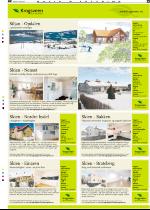 telemarksavisa_bolig-20070314_000_00_00_023.pdf
