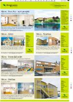 telemarksavisa_bolig-20070314_000_00_00_024.pdf