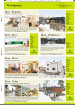 telemarksavisa_bolig-20070314_000_00_00_025.pdf