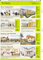 telemarksavisa_bolig-20070314_000_00_00_026.pdf