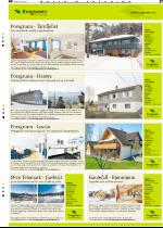telemarksavisa_bolig-20070314_000_00_00_027.pdf