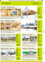telemarksavisa_bolig-20070314_000_00_00_028.pdf