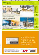 telemarksavisa_bolig-20070314_000_00_00_029.pdf