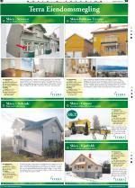 telemarksavisa_bolig-20070314_000_00_00_030.pdf