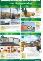 telemarksavisa_bolig-20070314_000_00_00_032.pdf