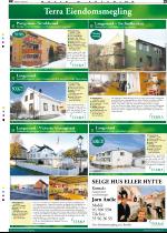 telemarksavisa_bolig-20070314_000_00_00_033.pdf