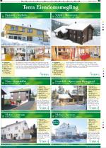 telemarksavisa_bolig-20070314_000_00_00_034.pdf