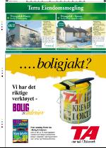 telemarksavisa_bolig-20070314_000_00_00_035.pdf