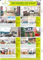telemarksavisa_bolig-20070314_000_00_00_036.pdf