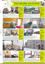 telemarksavisa_bolig-20070314_000_00_00_037.pdf