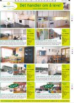 telemarksavisa_bolig-20070314_000_00_00_038.pdf