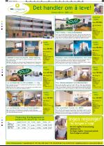 telemarksavisa_bolig-20070314_000_00_00_039.pdf