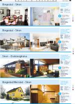 telemarksavisa_bolig-20070314_000_00_00_040.pdf