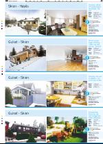 telemarksavisa_bolig-20070314_000_00_00_041.pdf