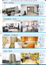 telemarksavisa_bolig-20070314_000_00_00_043.pdf