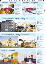 telemarksavisa_bolig-20070314_000_00_00_044.pdf