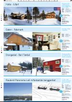 telemarksavisa_bolig-20070314_000_00_00_047.pdf