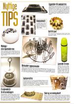 telemarksavisa_bolig-20070314_000_00_00_048.pdf