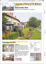 telemarksavisa_bolig-20070321_000_00_00_002.pdf