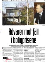 telemarksavisa_bolig-20070321_000_00_00_003.pdf