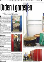 telemarksavisa_bolig-20070321_000_00_00_004.pdf