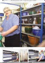 telemarksavisa_bolig-20070321_000_00_00_005.pdf