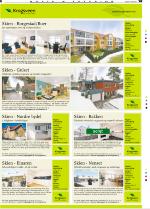 telemarksavisa_bolig-20070321_000_00_00_006.pdf
