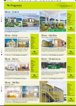 telemarksavisa_bolig-20070321_000_00_00_007.pdf