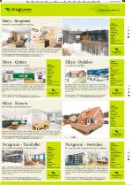 telemarksavisa_bolig-20070321_000_00_00_008.pdf