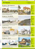 telemarksavisa_bolig-20070321_000_00_00_009.pdf