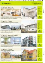telemarksavisa_bolig-20070321_000_00_00_010.pdf