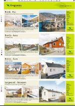 telemarksavisa_bolig-20070321_000_00_00_011.pdf