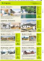 telemarksavisa_bolig-20070321_000_00_00_012.pdf