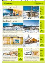 telemarksavisa_bolig-20070321_000_00_00_013.pdf