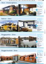 telemarksavisa_bolig-20070321_000_00_00_014.pdf