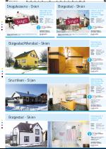 telemarksavisa_bolig-20070321_000_00_00_015.pdf