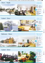 telemarksavisa_bolig-20070321_000_00_00_016.pdf