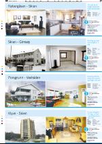 telemarksavisa_bolig-20070321_000_00_00_017.pdf