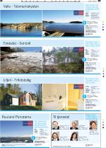 telemarksavisa_bolig-20070321_000_00_00_020.pdf