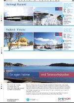 telemarksavisa_bolig-20070321_000_00_00_021.pdf