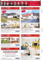 telemarksavisa_bolig-20070321_000_00_00_022.pdf
