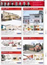 telemarksavisa_bolig-20070321_000_00_00_024.pdf