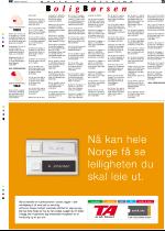 telemarksavisa_bolig-20070321_000_00_00_025.pdf