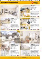 telemarksavisa_bolig-20070321_000_00_00_028.pdf