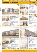 telemarksavisa_bolig-20070321_000_00_00_029.pdf