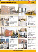 telemarksavisa_bolig-20070321_000_00_00_030.pdf