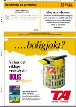 telemarksavisa_bolig-20070321_000_00_00_031.pdf