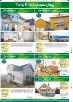 telemarksavisa_bolig-20070321_000_00_00_032.pdf
