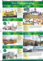 telemarksavisa_bolig-20070321_000_00_00_033.pdf